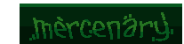 mercenary