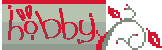 hobby